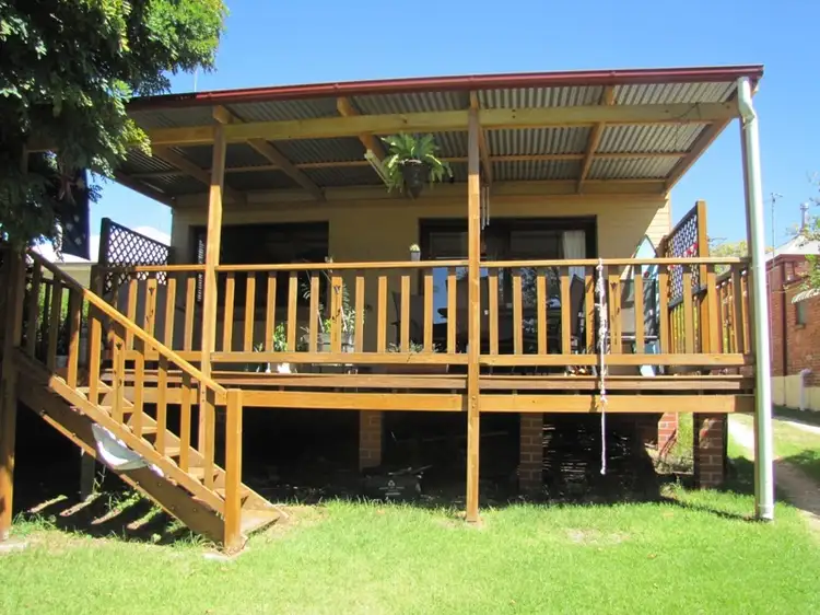 Third view of Homely house listing, Address available on request