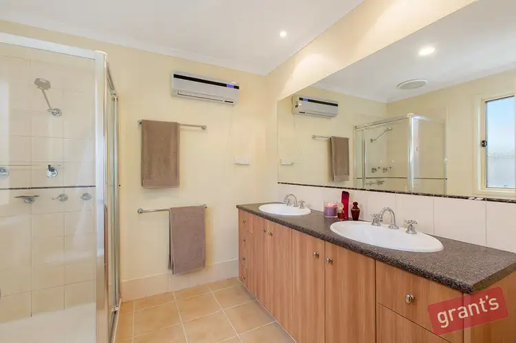 Seventh view of Homely house listing, 116 Harold Keys Drive, Narre Warren South VIC 3805