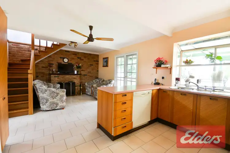 Fourth view of Homely house listing, 75 Aldgate Street, Prospect NSW 2148