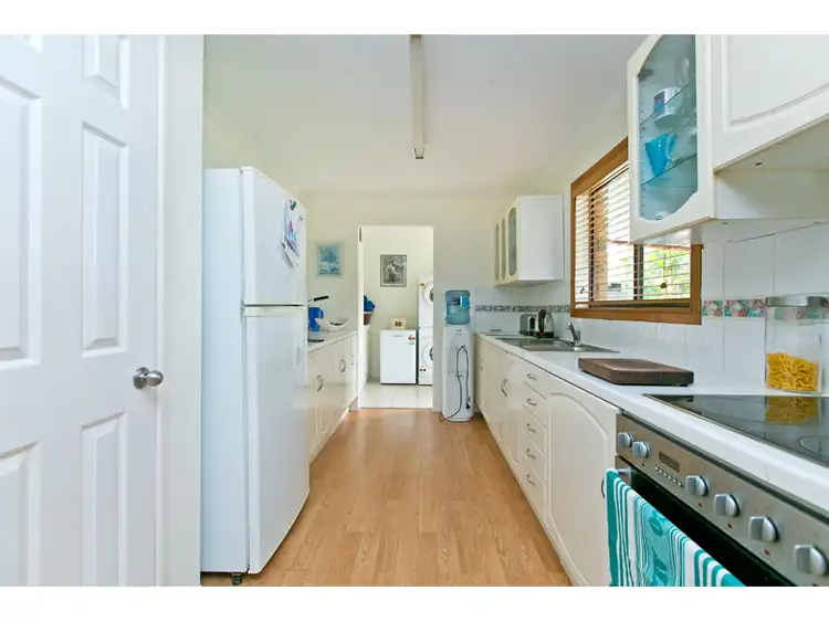 Fourth view of Homely house listing, 238 Finucane Road, Alexandra Hills QLD 4161