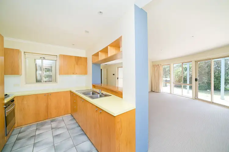 Fifth view of Homely house listing, 37 Britten-Jones Drive, Holt ACT 2615