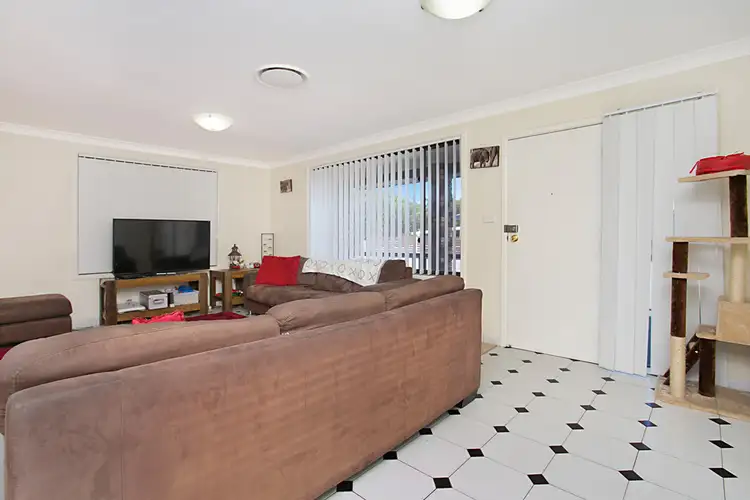 Fourth view of Homely house listing, 103 Wandewoi Avenue, San Remo NSW 2262