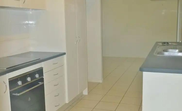 Seventh view of Homely house listing, 12 BOSSWOOD COURT, Yamanto QLD 4305