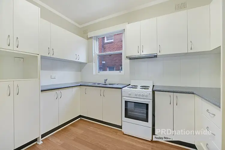 Third view of Homely unit listing, 8/110-112 Chuter Avenue, Ramsgate Beach NSW 2217
