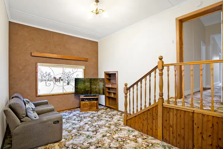 Fourth view of Homely house listing, 24 South Avenue, Leichhardt NSW 2040