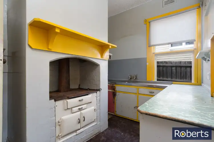 Sixth view of Homely house listing, 54 Meredith Crs, South Launceston TAS 7249