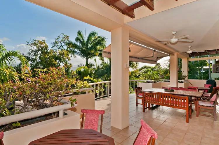 Third view of Homely house listing, 57 Murphy Street, Port Douglas QLD 4877