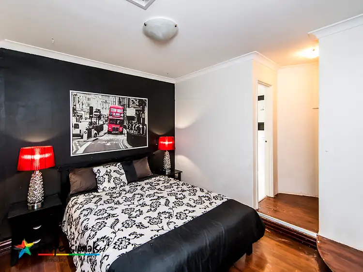 Fourth view of Homely house listing, 23 Grovelands Dr, Camillo WA 6111