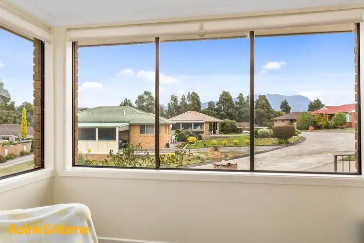 Fifth view of Homely house listing, 38 Fairway Drive, Kingston TAS 7050
