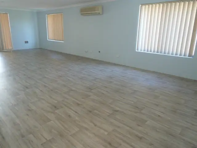 Fourth view of Homely house listing, 17 Whitehaven Avenue, Secret Harbour WA 6173