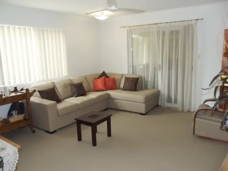 Fifth view of Homely house listing, 12 Margaret Ellen Drive, Kelso QLD 4815
