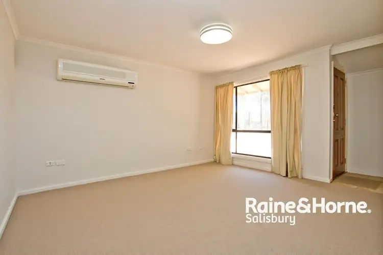 Second view of Homely house listing, 6 Uraidla Avenue, Salisbury North SA 5108