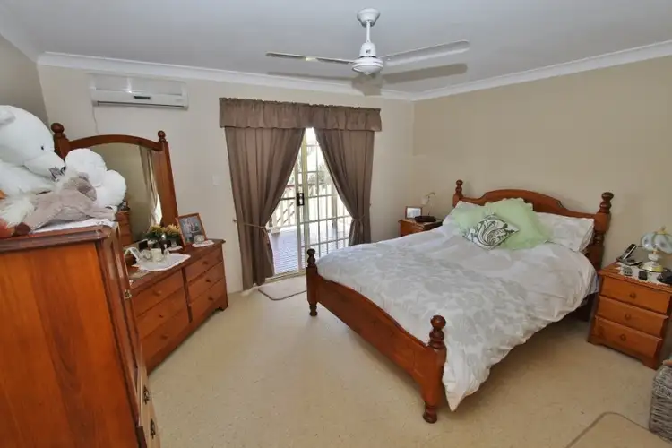 Seventh view of Homely house listing, 33 Couchmans Road, Kingaroy QLD 4610