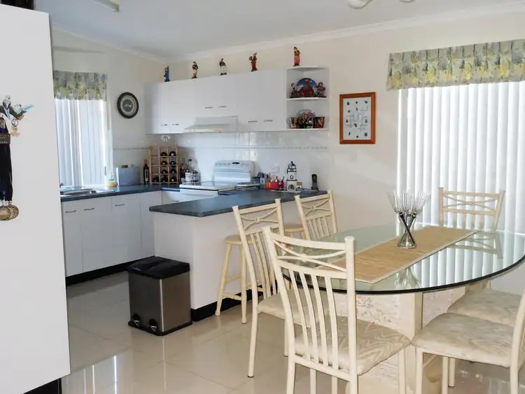 Fifth view of Homely house listing, 144/2 Frost Rd, Anna Bay NSW 2316