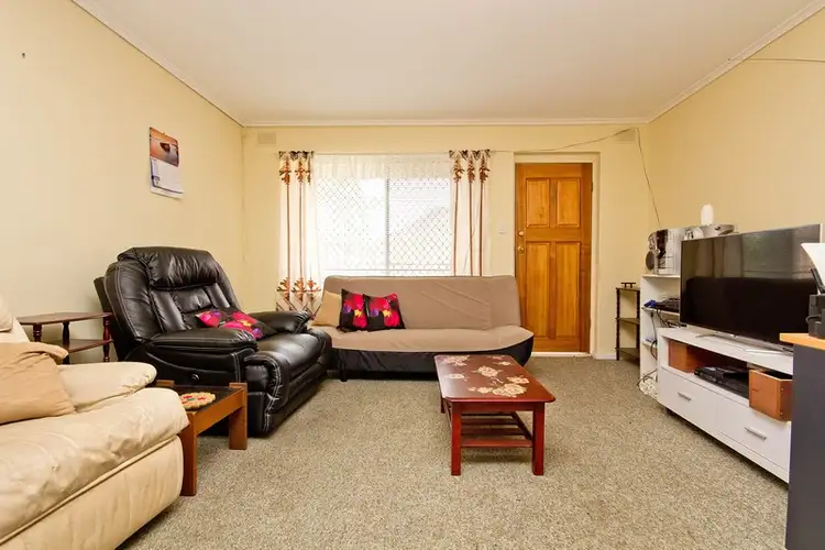 Second view of Homely unit listing, 59/6 Loades Street, Salisbury SA 5108