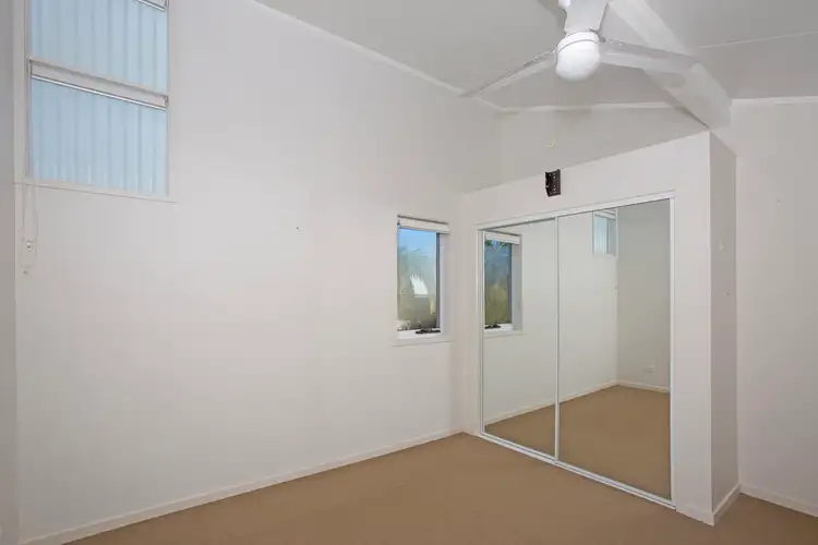 Fifth view of Homely villa listing, 18 / 603 - 615 Casuarina Way, Casuarina NSW 2487