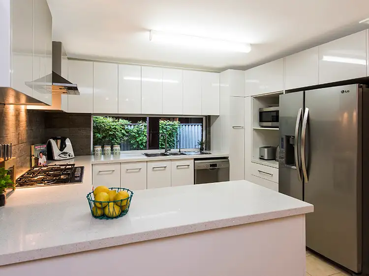 Seventh view of Homely house listing, 17 WIRILDA CRESCENT, Greenwood WA 6024