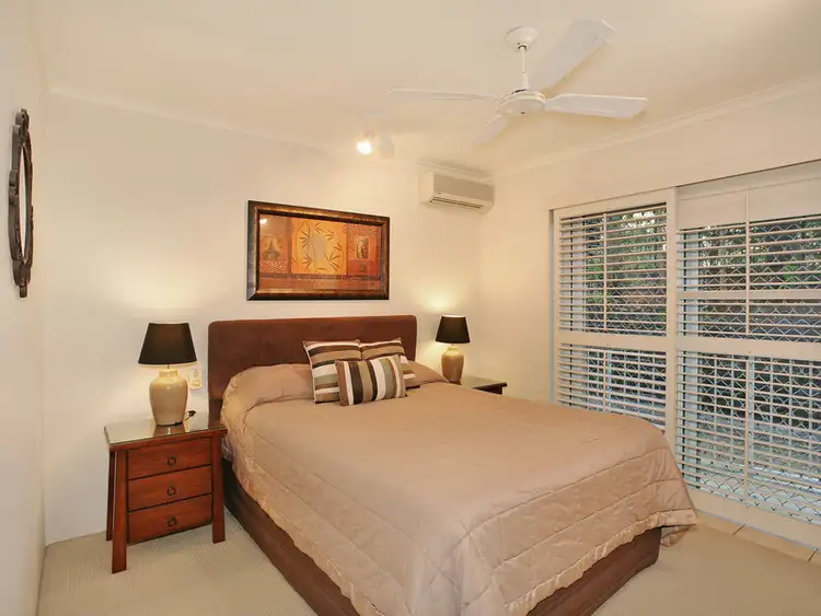 Fifth view of Homely unit listing, 1/53 Banksia Avenue North, Noosa Heads QLD 4567