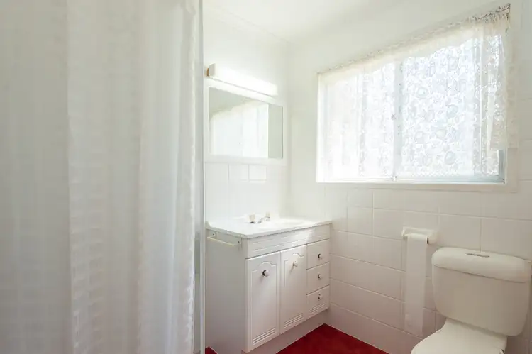 Fifth view of Homely house listing, 7 Berringar Court, Coes Creek QLD 4560