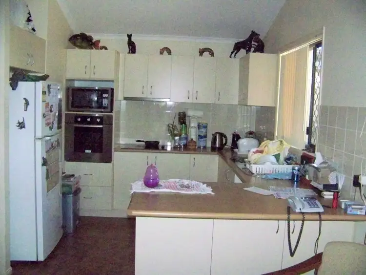 Sixth view of Homely house listing, 19 MICHAEL ave, Lamb Island QLD 4184