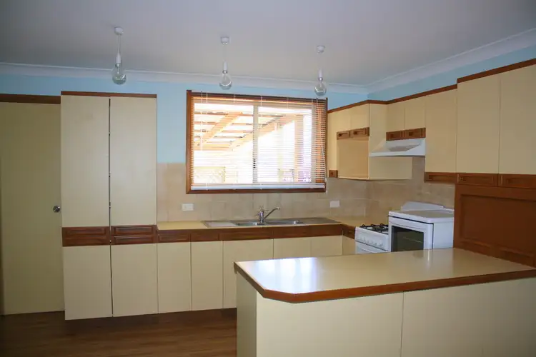 Second view of Homely house listing, 8 Banksia Place, Yamba NSW 2464