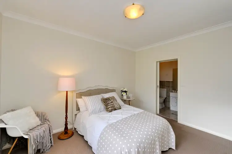 Fifth view of Homely semi-detached listing, 1/74 Tomaree Road, Shoal Bay NSW 2315