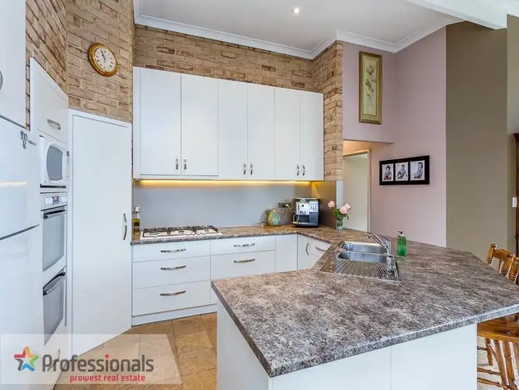 Third view of Homely house listing, Address available on request