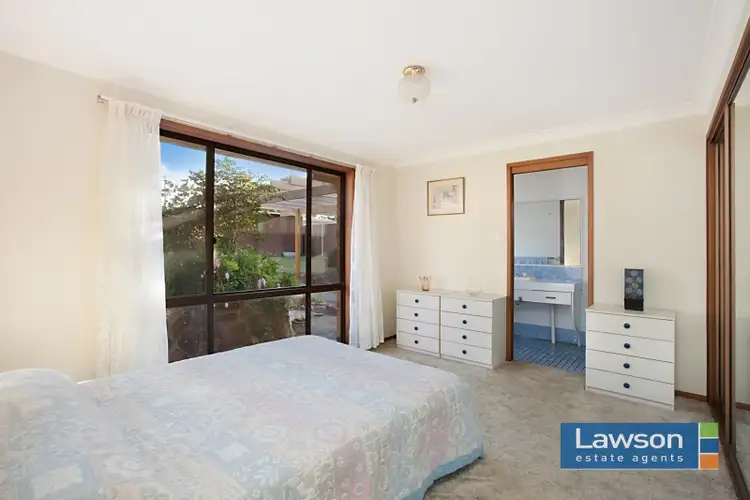 Sixth view of Homely house listing, 92 Regent Street, Bonnells Bay NSW 2264