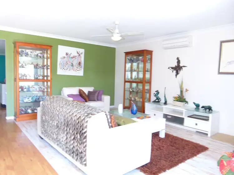 Seventh view of Homely house listing, 11 Keswick Close, Fernvale QLD 4306