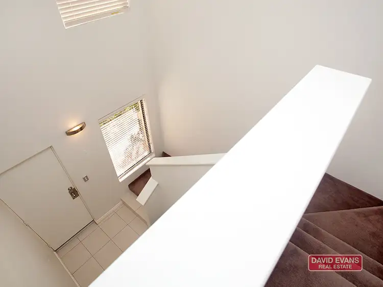 Third view of Homely townhouse listing, 49 Gemini Way, Madeley WA 6065