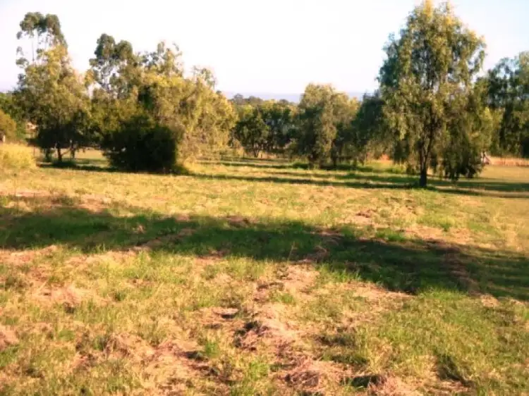 Third view of Homely rural property listing, Address available on request