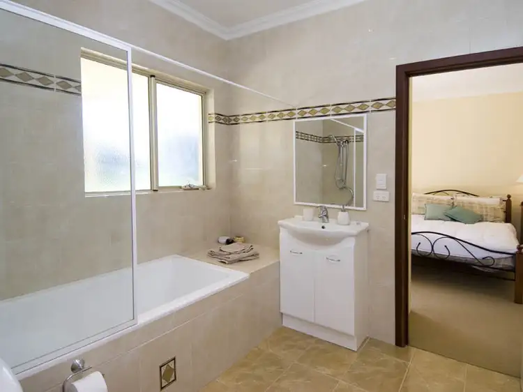 Third view of Homely house listing, 32 Pericho Close, Ravenswood WA 6208