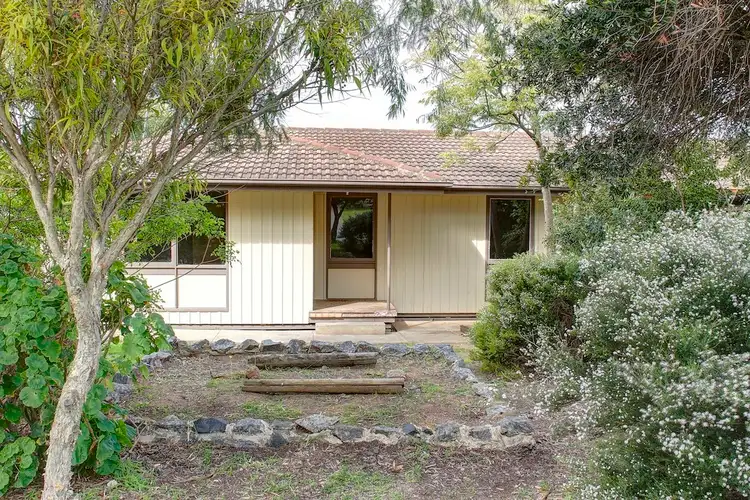 13 Koonella Street, Port Lincoln SA 5606