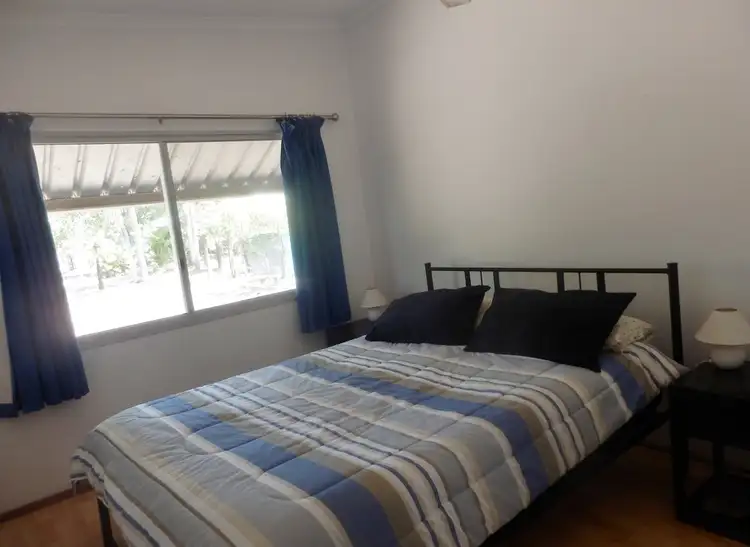 Fifth view of Homely rural property listing, Section 3382 Myrmidon Circuit, Dundee Beach NT 840