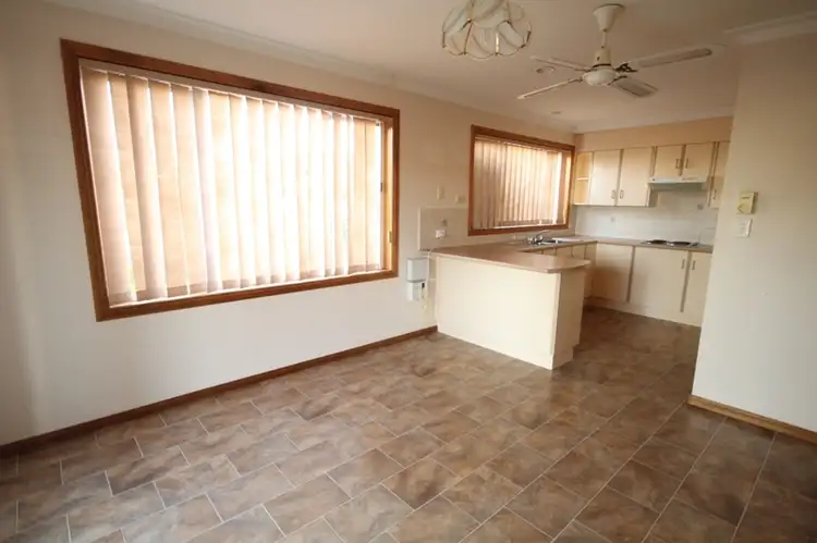 Third view of Homely semi-detached listing, 1/6 Timbarra Close, Taree NSW 2430