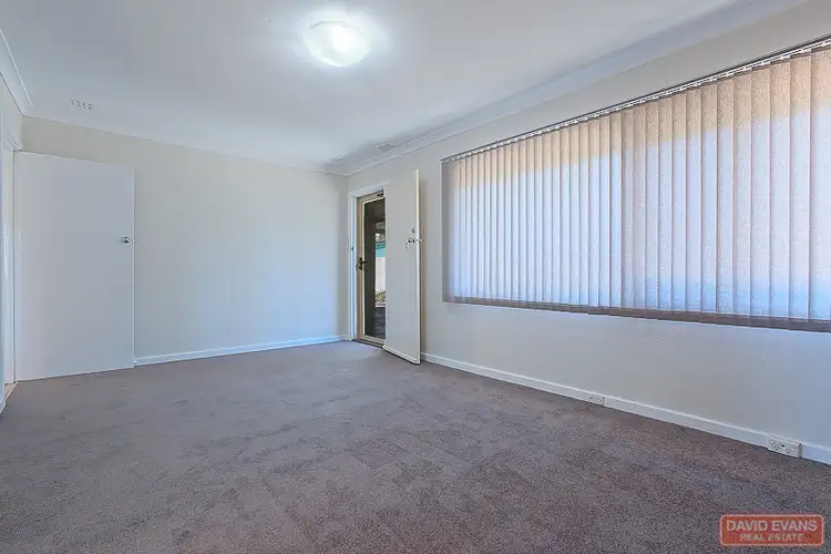 Seventh view of Homely house listing, 21 Elmslie Street, Orelia WA 6167