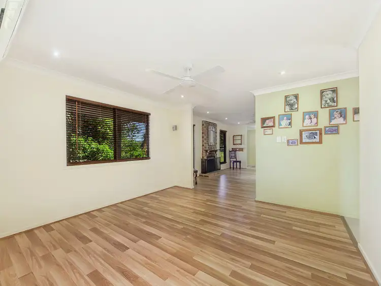 Sixth view of Homely house listing, 27 Shannon Rd, Lowood QLD 4311