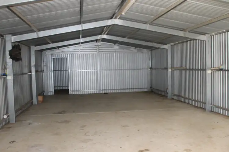 Fourth view of Homely rural property listing, Lot 428 Government Road (Copperhouse Street), Burra SA 5417