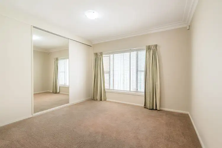Sixth view of Homely house listing, 424 Fitzroy Street, Dubbo NSW 2830