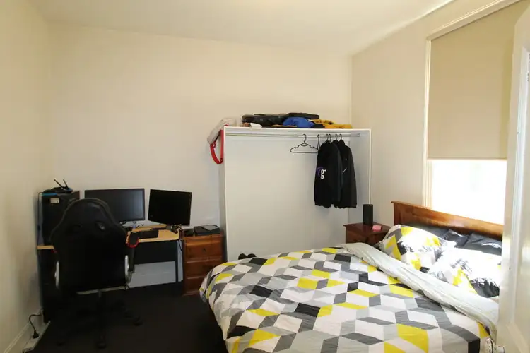 Sixth view of Homely house listing, 29 Garfield St, South Launceston TAS 7249