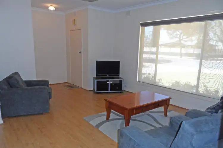 Fifth view of Homely house listing, 175 Eighteenth Street, Renmark SA 5341