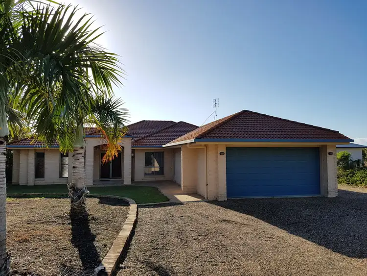Fifth view of Homely house listing, 18 Schooner Rise, River Heads QLD 4655