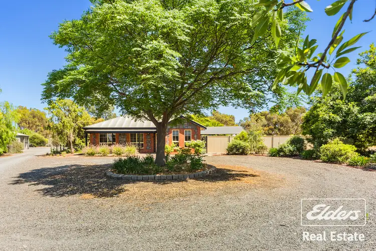Third view of Homely house listing, 82 Clancy Road, Gawler Belt SA 5118