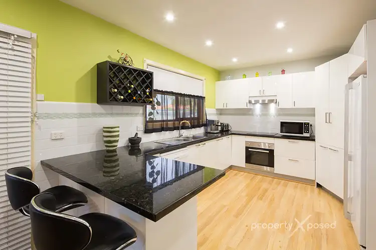 1/5 Simpson Street, Noble Park VIC 3174