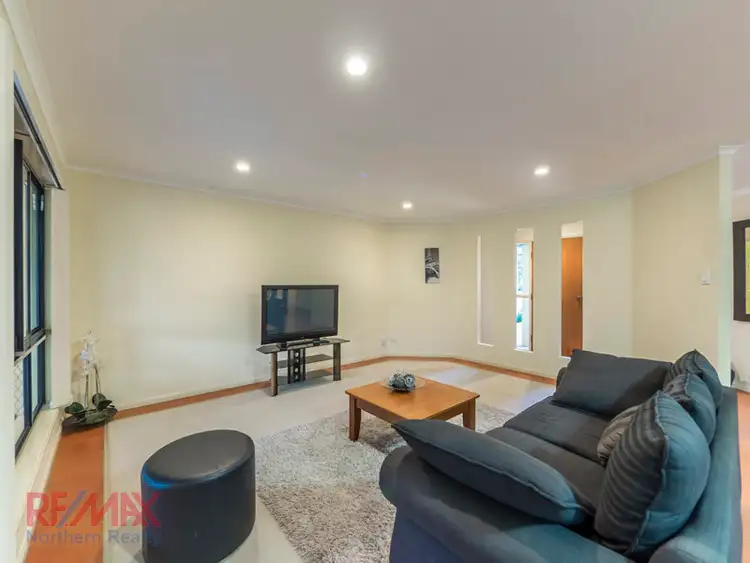 Seventh view of Homely house listing, 20 The Jinker Track, Albany Creek QLD 4035