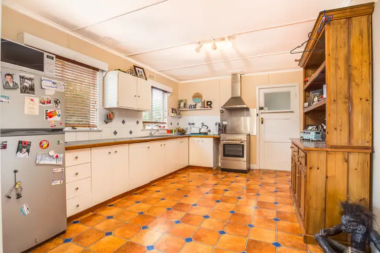 Fourth view of Homely house listing, 71 Hart Street, Newstead TAS 7250