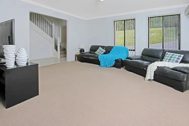 Main view of Homely house listing, 88 Litchfield Crescent, Long Beach NSW 2536