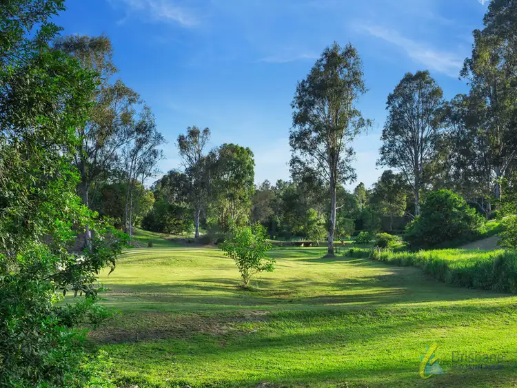Third view of Homely house listing, 37 Haase Place, Bellbowrie QLD 4070