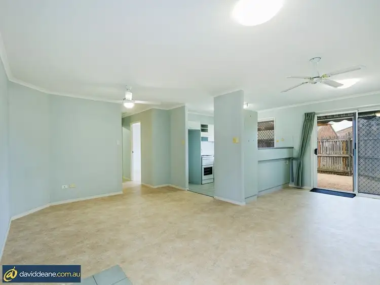 Second view of Homely townhouse listing, 95d/26 Mecklem Street, Strathpine QLD 4500