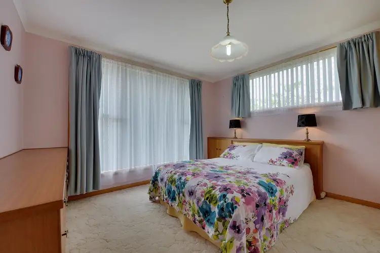 Seventh view of Homely house listing, 172 Nicholls Street, Devonport TAS 7310